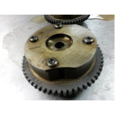 98M022 Intake Camshaft Timing Gear For 13-15 Ford Explorer  3.5 AT4E6C524EE